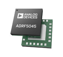 ADRF5045BCCZN-R7 Image