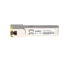 FN-TRAN-SFP+GC-C Image