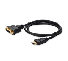 HDMI2DVIDMF3F-C Image