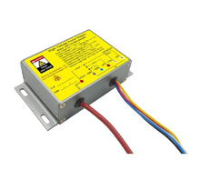 High Voltage Power Supply AHV12V500V20MAW Image