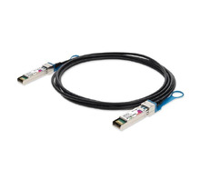 SFP-10GB-PDAC2M-I-J-C Image