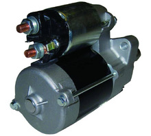 RS41316 STARTER Image