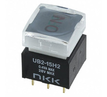 UB215SKG036CF-4JCF11 Image