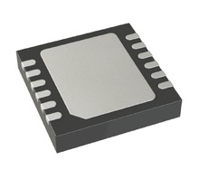 LT6600CDF-10 Image