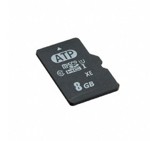 AF8GUD3A-OEM Image