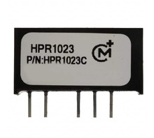 HPR1023C Image