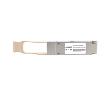 QSFP-40G-EISR4-C Image