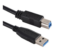 A-USB30AM-30BM-050 Image