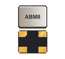 ABM8-48.000MHZ-B3Y-T Image