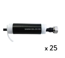 SDL-CX-125-25 Image