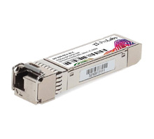 SFP-25G-BX-U-30-C Image