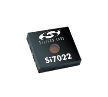 SI7022-A20-IM1R Image