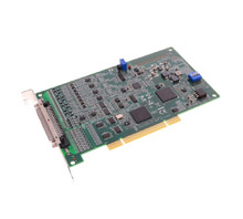 PCI-1706U-AE Image