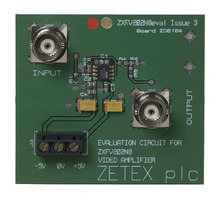 ZXFV202N8EV Image