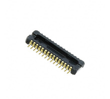 DF30FB-30DP-0.4V(82) Image