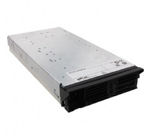 FNP1500-48G Image