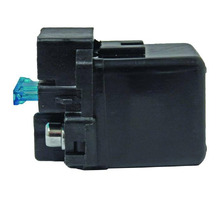 35850-KK6-740 SOLENOID - SWITCH Image