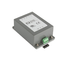 DTE6048S24-D Image