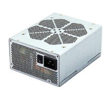 FSP850-50ADB Image