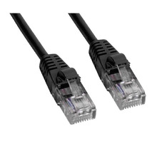 MP-5XRJ45UNNK-015 Image