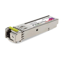 SFP-1G-BX53-D-AB-C Image