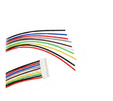 PD-1076-CABLE Image