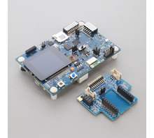 STM32L562E-DK Image