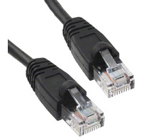 MP-64RJ45UNNK-005 Image