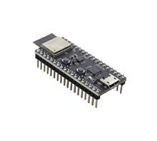 ESP32-PICO-DEVKITM-2 Image