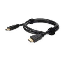 HDMI2HDMI15F-C-5PK Image