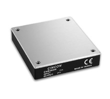 CHB300W-48S05 Image