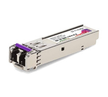 CWDM-SFP-1490-40-C Image