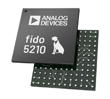 FIDO5210BBCZ Image