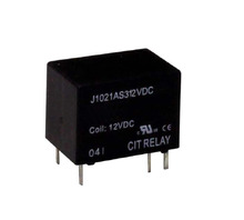 J1021AS312VDC.45 Image