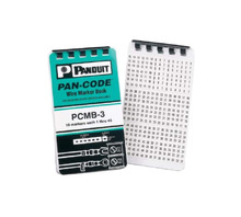 PCMB-8 Image