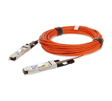 QSFP-40G-AOC50M-OE-C Image