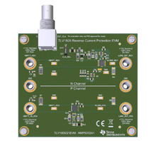 TLV1805Q1EVM Image