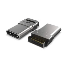 USB4155-03-C Image