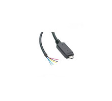 USBC-FS-RS232-0V-1800-WE Image