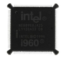 NG80960JA3V25 Image