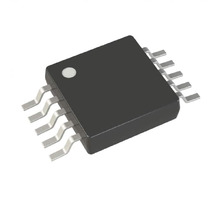 LTC3388EMSE-1#TRPBF Image