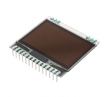 EA OLEDS102-6LGA Image