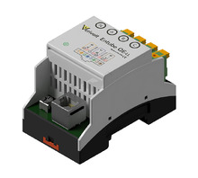 ENTUBE QE (200V 10V L-N) Image