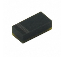 CZRF52C2V4 Image