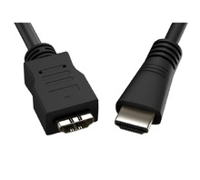 HDMI-MF-03F Image