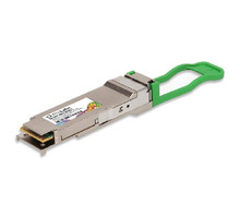 JNP-QSFP-100G-CWDML-C Image