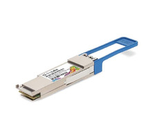 JNP-QSFP-100G-LR4-4WDM-20-I-C Image