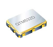 QTM532D-50.000MBE-T Image