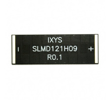 SLMD121H09L Image