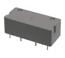 ST1-L2-DC12V-F Image